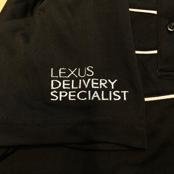 Sold - Picture 5 of 8